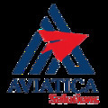 Aircraft for Sale Canada: What You Really Need to Know Before You Buy :: Blog :: Flirtic.com