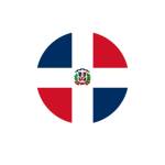 ETicket Republica Dominicana Profile Picture