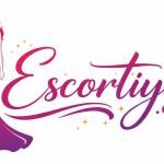 Escortiya Profile Picture