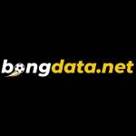 Bongdata app profile picture