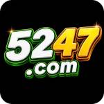 5247 app Profile Picture