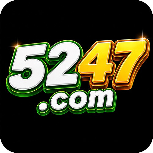5247 app Profile Picture