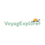 Voyagexplorer Hotel and Flight Deals profile picture