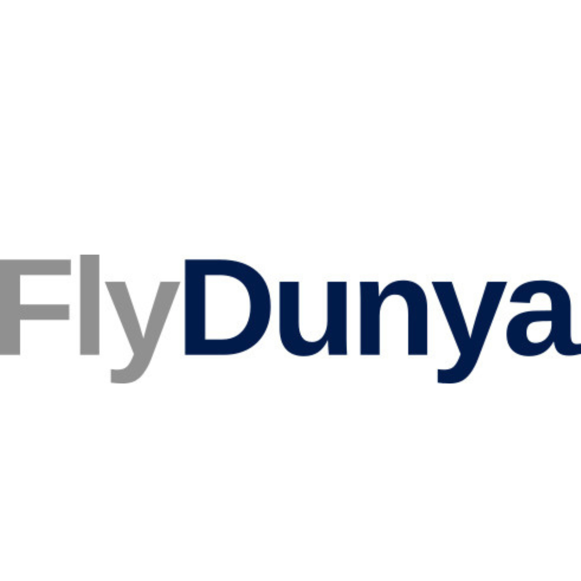 FlyDunya Profile Picture