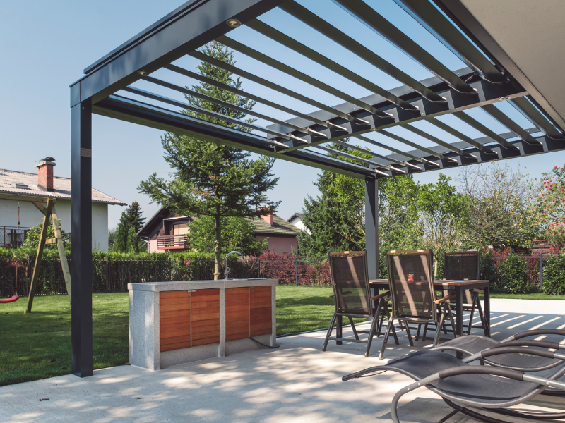 Renovation Contractors in Haslemere - ASP Building & Renovation Ltd