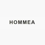 hommea hommea Profile Picture