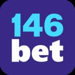 146bet Profile Picture