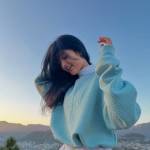 Kira Vely Profile Picture