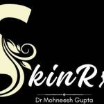 Dr Mohneesh Gupta Profile Picture