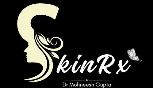 Dr Mohneesh Gupta Profile Picture