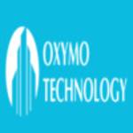 Oxymo Technology Profile Picture