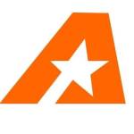 eStar Rides Profile Picture