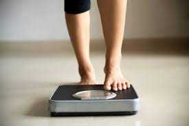 Hormonal Weight Gain Solutions | Balance Hormones Naturally