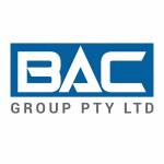 Bac group Pty ltd profile picture