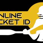 Online Crickettid12 Profile Picture