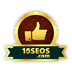 10seos marketing Profile Picture