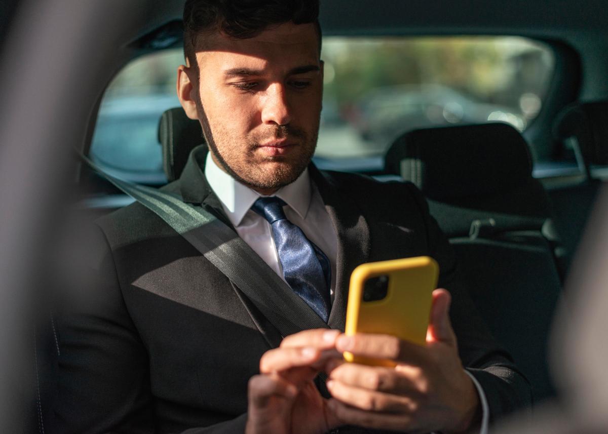 Which Lorne Taxi Service Is Best for Coastal Travel? – Torquay Taxi