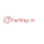Farway India Profile Picture