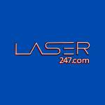 laser247loginid profile picture
