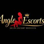 Angle Escorts Profile Picture