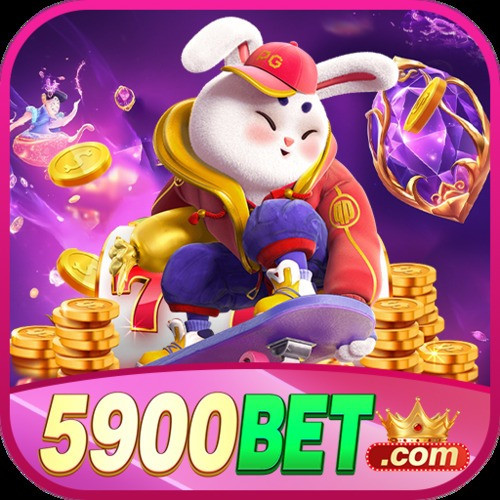 5900BET Profile Picture
