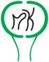 Dr Rishangi sharma Profile Picture