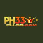 PH33 Profile Picture