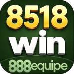 8518win bet Profile Picture