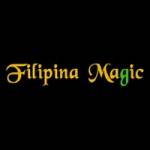 Filipina Magic Magic Profile Picture