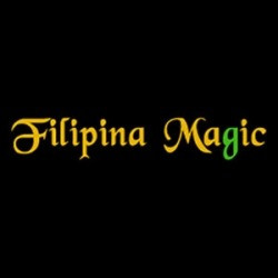 Filipina Magic Magic Profile Picture