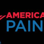 American Town Painting Profile Picture