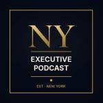nyexecpod Podcast Profile Picture
