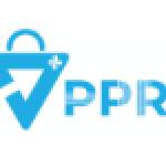 pprx couk Profile Picture