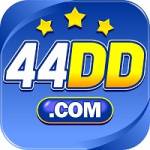 44DD Profile Picture