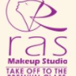 Ras Makeup Studio profile picture