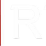 Sarvonix Technologies Profile Picture