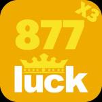 877luck Profile Picture