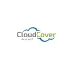 Cloud Cover Profile Picture