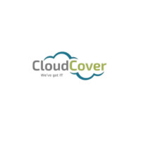 Cloud Cover Profile Picture