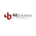 46Solutions profile picture