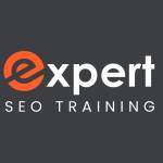 Expert SEO Training Profile Picture
