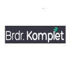 Brødrene Komplet Profile Picture