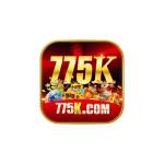 775k profile picture
