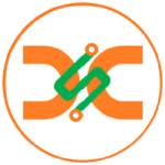 Dial Service Centre Profile Picture