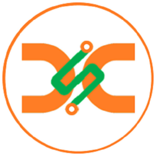 Dial Service Centre Profile Picture