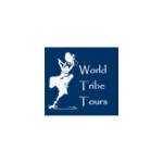 world Tribetours Profile Picture