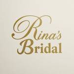 Rinas Couture Profile Picture
