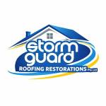 Storm Guard Roofing Restorations Pty Ltd Profile Picture
