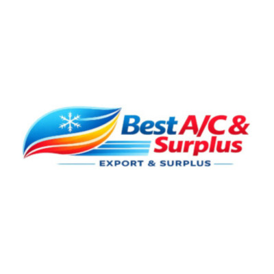 Best AC Surplus Profile Picture