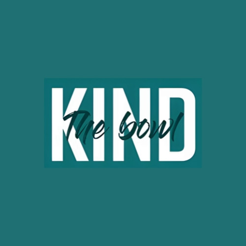 The Kind Bowl Profile Picture